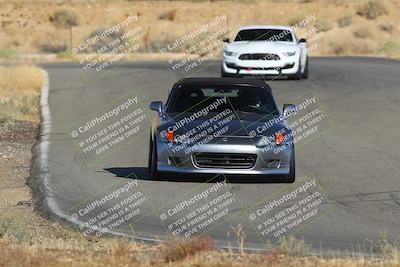 media/Sep-29-2024-Turn8 Trackdays (Sun) [[1cf3b4bb64]]/Purple/Session 1 (Turn 3)/